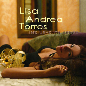 Nada Sera Como Antes