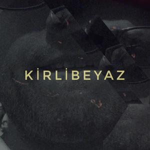 Kirli beyaz (Explicit)