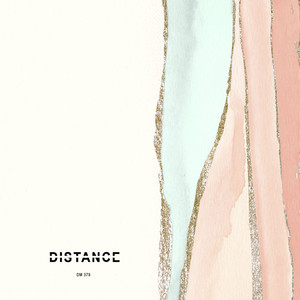 Mandala (Original Mix)