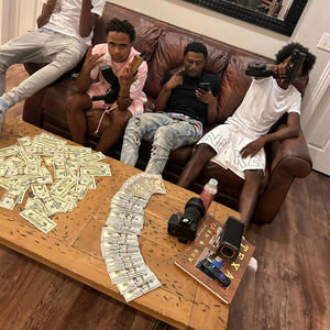 1 wish! (feat. Stop6Jaay) (Explicit)