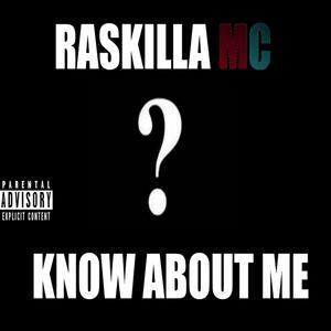 Know About Me (Explicit)