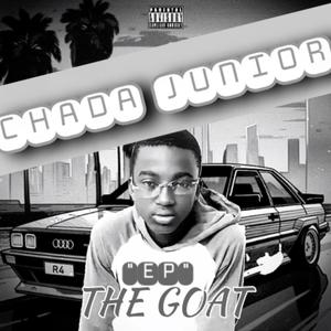 TCHOUTANDÉ (feat. Adam's Negro & Bloco Junior) (Explicit)