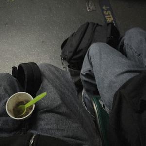 No Va a Pegar (feat. Rayder) (Explicit)