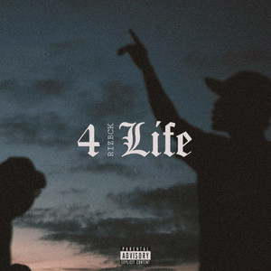 4Life (Explicit)