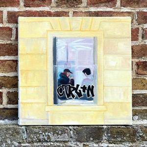 Ichimi(feat. Nach, GNM, OB130, O'Gramm, Julio & Gouz) (Explicit)