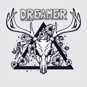 Dreamer