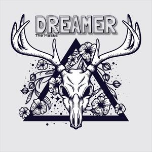 Dreamer (Radio Edit)