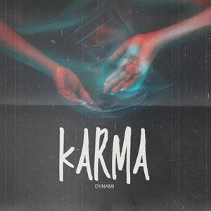 KARMA (Explicit)