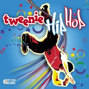 Tweenie Hip Hop