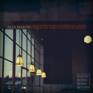 Sakamoto (Original Mix)