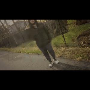 felony music (feat. Dan John) (Explicit)