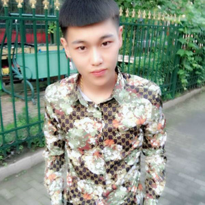 别的小朋友都回家了