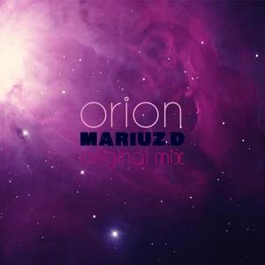 Orion