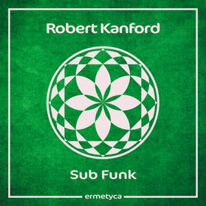 Sub Funk