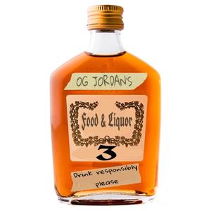 Closing Time 2 (Final Sale)