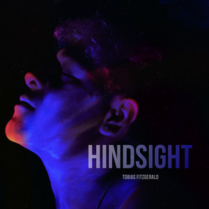 Hindsight