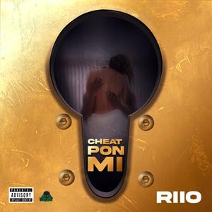 Cheat Pon Mi (Explicit)