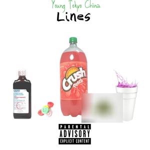 Lines (Explicit)