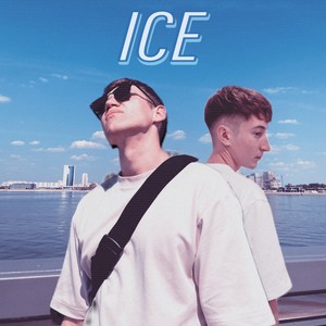 ICE