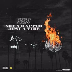 Forever Love (Explicit)