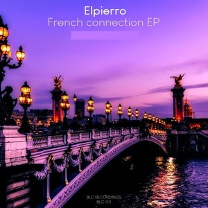 French Connection EP