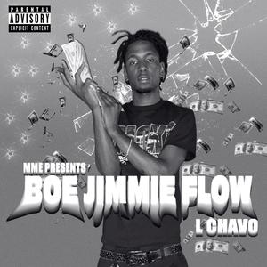 Boe Jimmie Flow (Explicit)