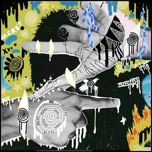 He Who RotZ Aw4Y The D1llZ