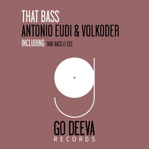 That Bass