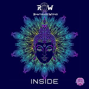 Valhalla (Original Mix)