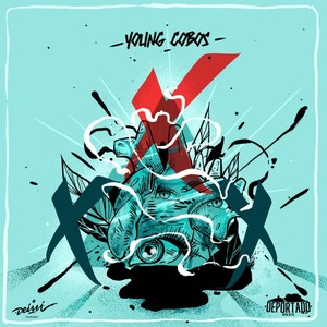 Young Cobos (Explicit)