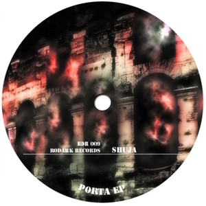 Bounce (Original Mix)