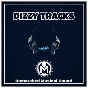 Dizzy Tracks