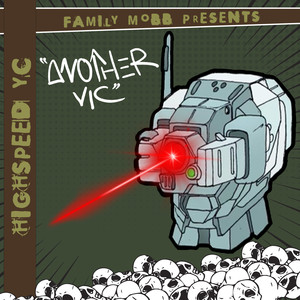 Another Vic (Explicit)