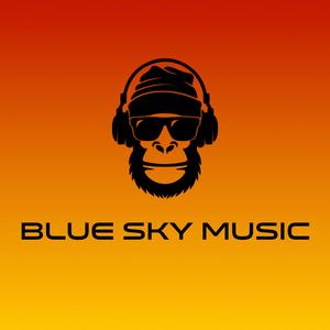 Twilight (Instrumental)