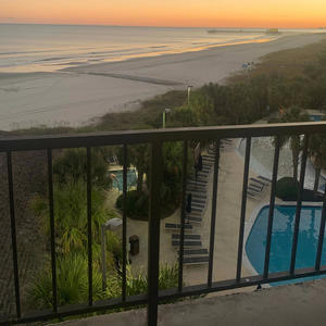 Fresh (feat. Tragic) (Explicit)