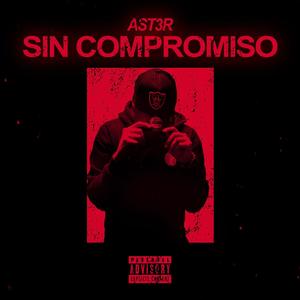 SIN COMPROMISO