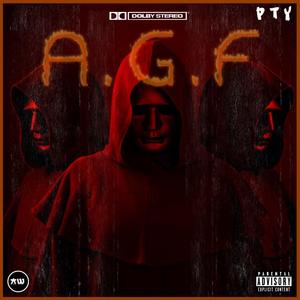 A.G.F (Explicit)