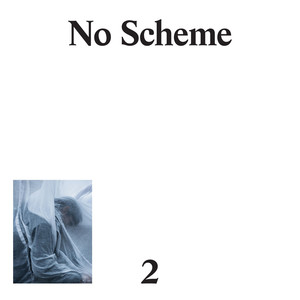 No Scheme (Explicit)