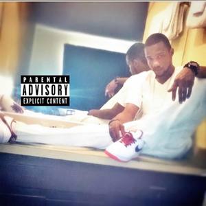 Latest Of Thoughtz (Explicit)