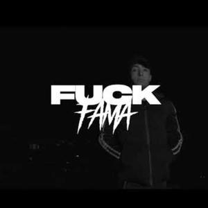 **** Fama (Explicit)