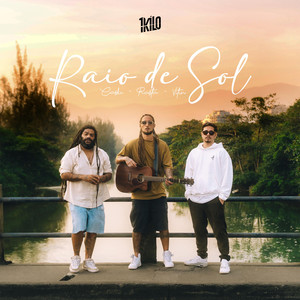 Raio de Sol