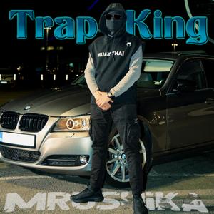 Trap King (Explicit)