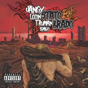 Furie selvagge (Explicit)