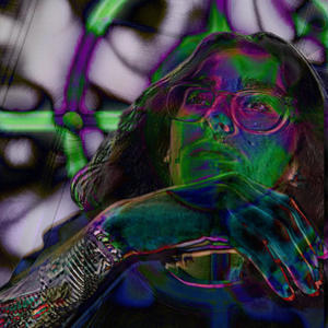 dragonfruit (Explicit)