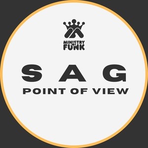 Point of View (Extended Mix)