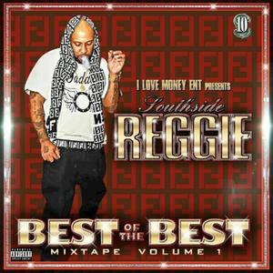 Best of the Best Mixtape Volume 1 (Explicit)