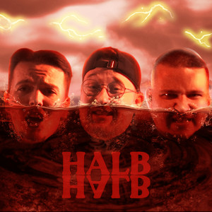 Halb Halb (Explicit)