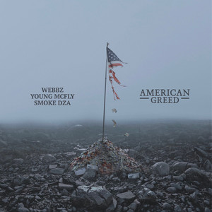 American Greed (Explicit)