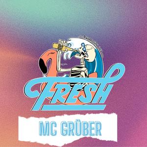 FRESH (Hva Du Vil Ha) (Explicit)