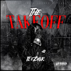 TAKEOFF (Explicit)